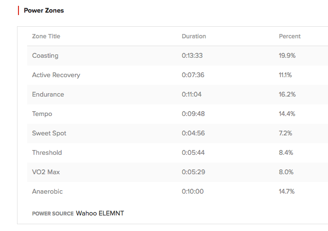 Full%20Race