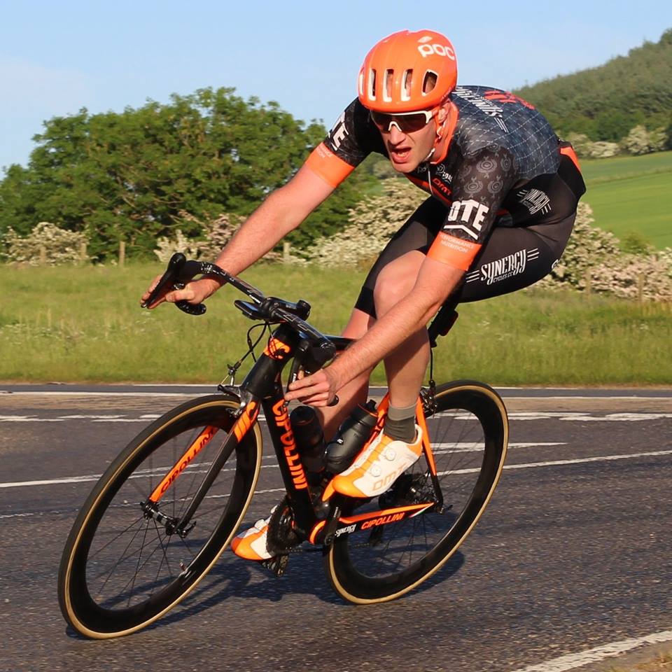 34789948_10156138207260781_6160727181308723200_n