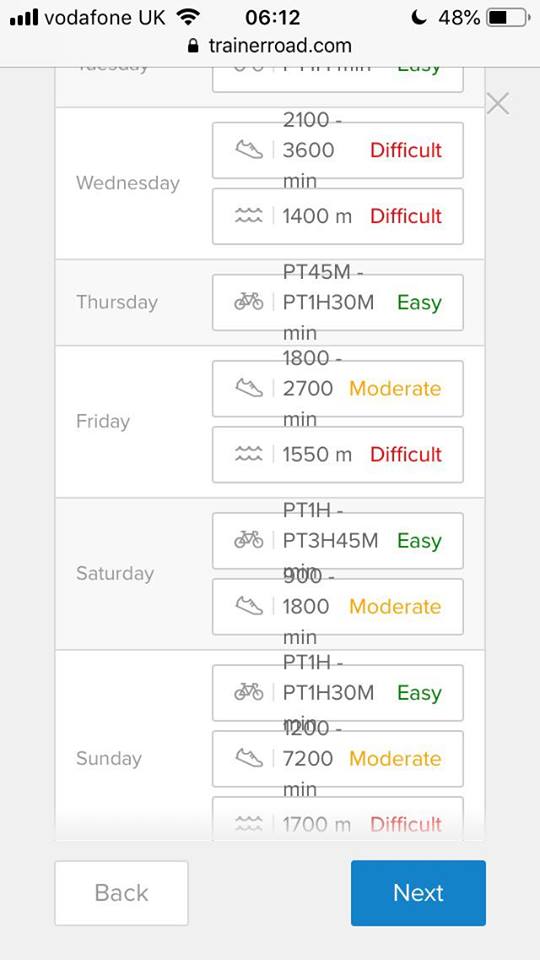 47378774_270146676982351_7281130028228673536_n