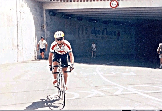 Tour_de_matthew_Sharpened