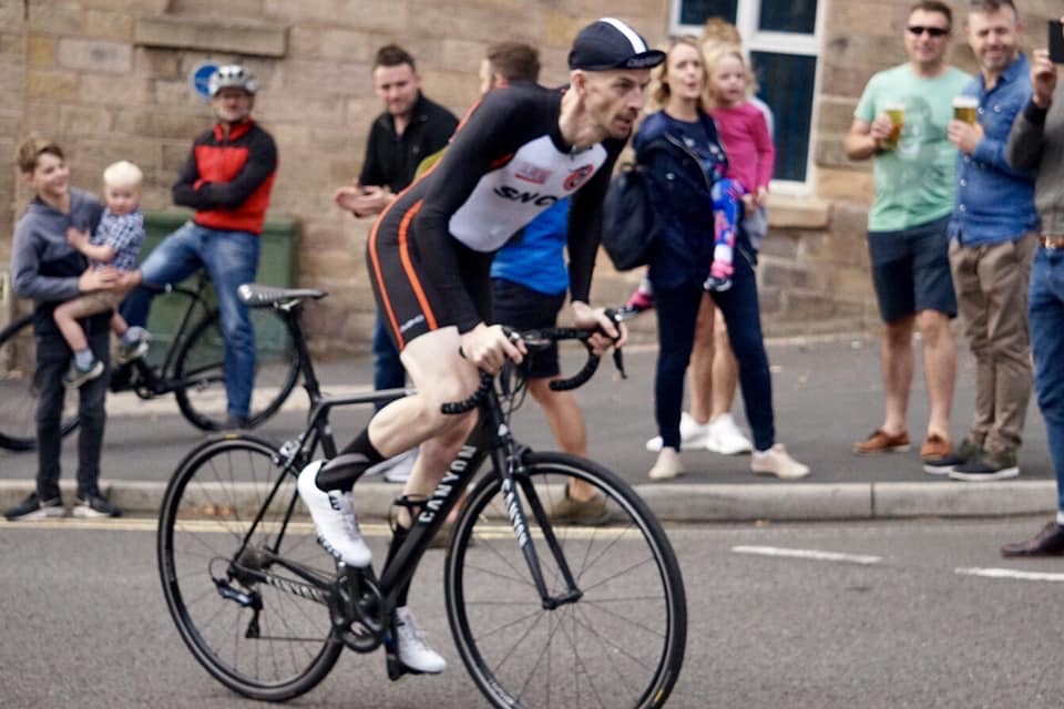 AA56B781-CD94-4254-85AB-B204CD4DA5A2