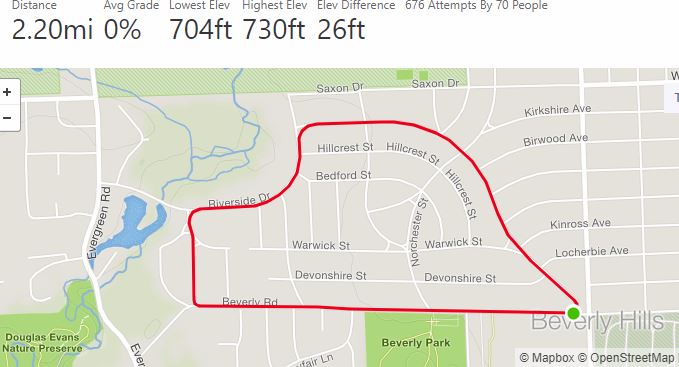 interval%20track