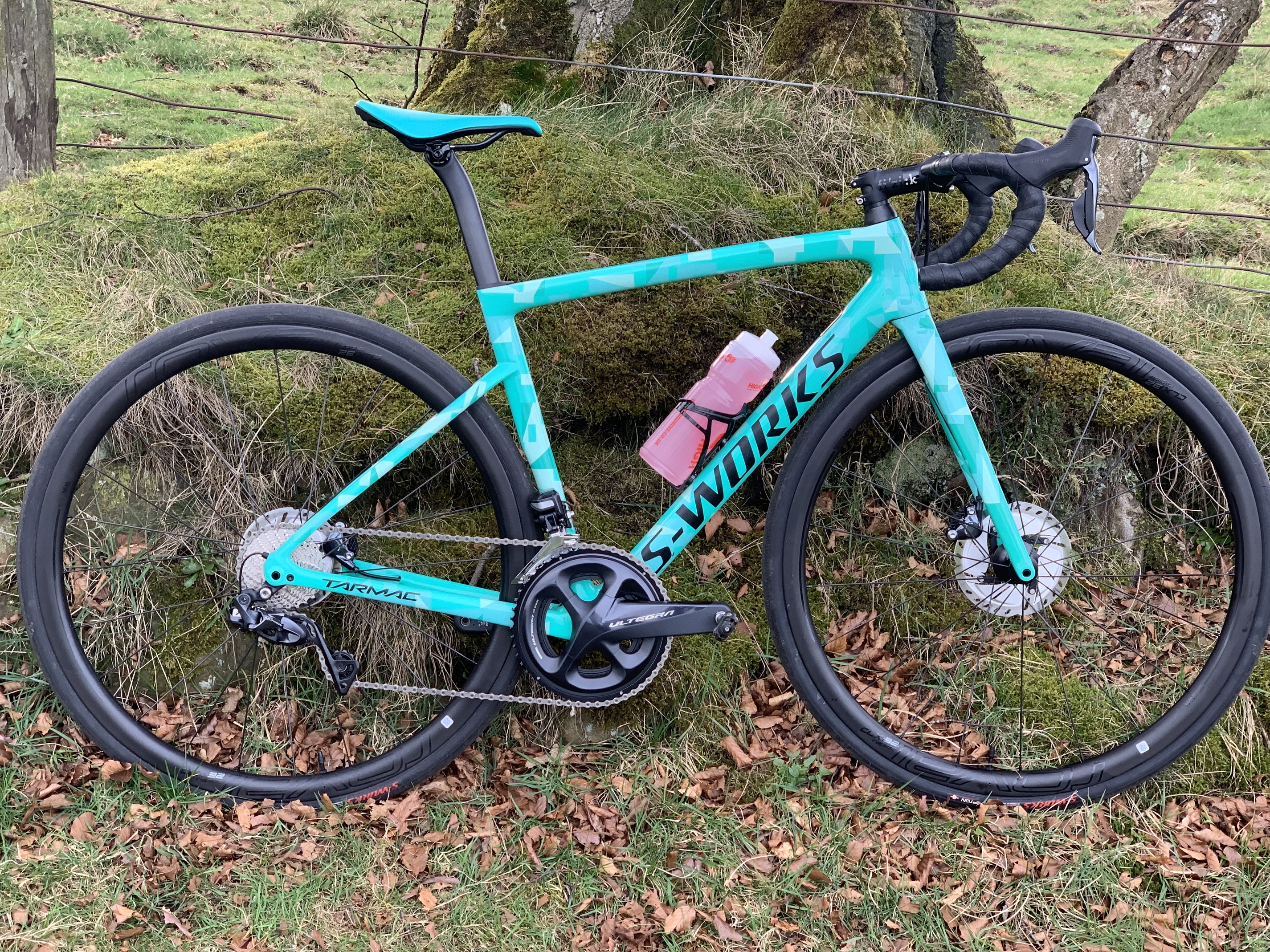 frenchchina メティス　激レアサイクリストタイプ EURO MAXXIS ( マキシス ) クリンチャータイヤ GRIFTER ( グリフター