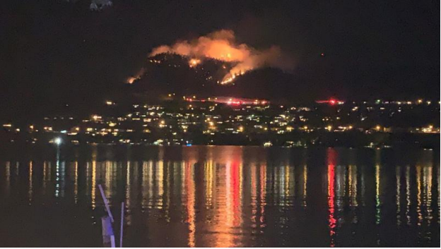 Screenshot 2021-07-10 203522