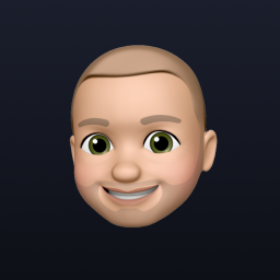 mrpbennett
