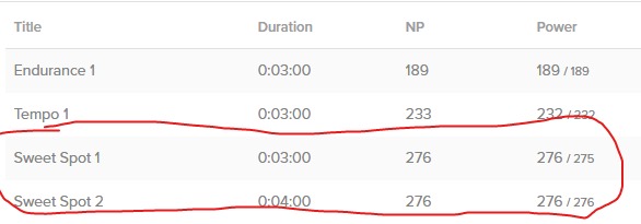 Web capture_18-11-2021_8558_www.trainerroad.com