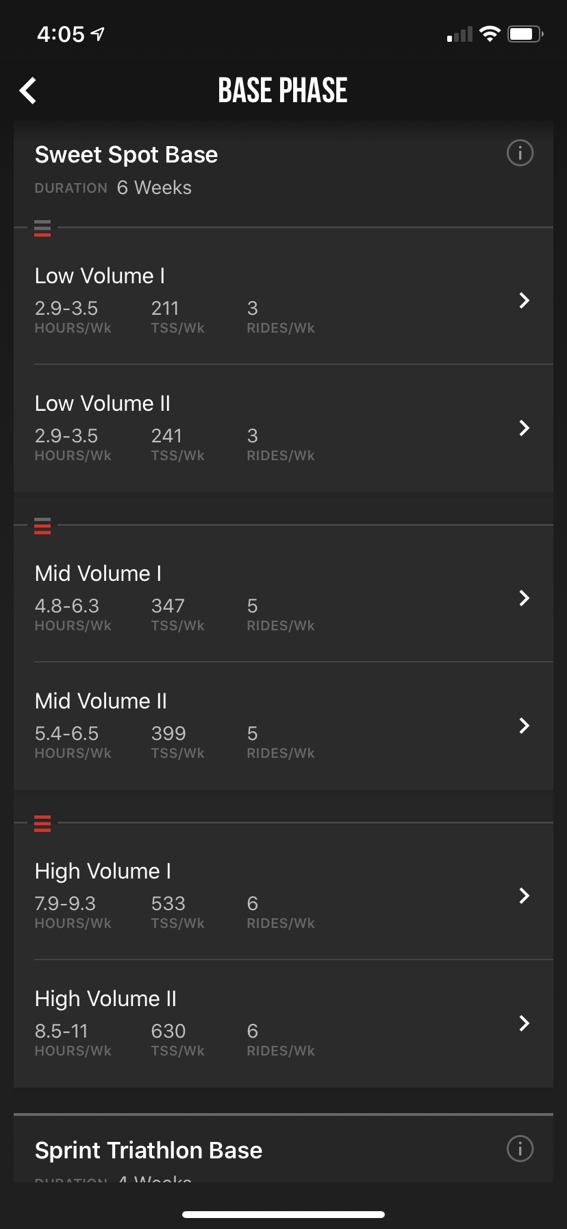 🎉🎉🎉 Introducing Plan Builder! 🎉🎉🎉 399 by Minihack Announcements