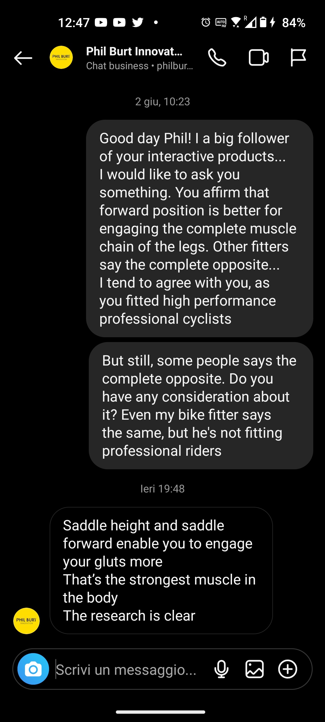 the-bike-fitting-mega-thread-1647-by-pertoni-equipment-trainerroad