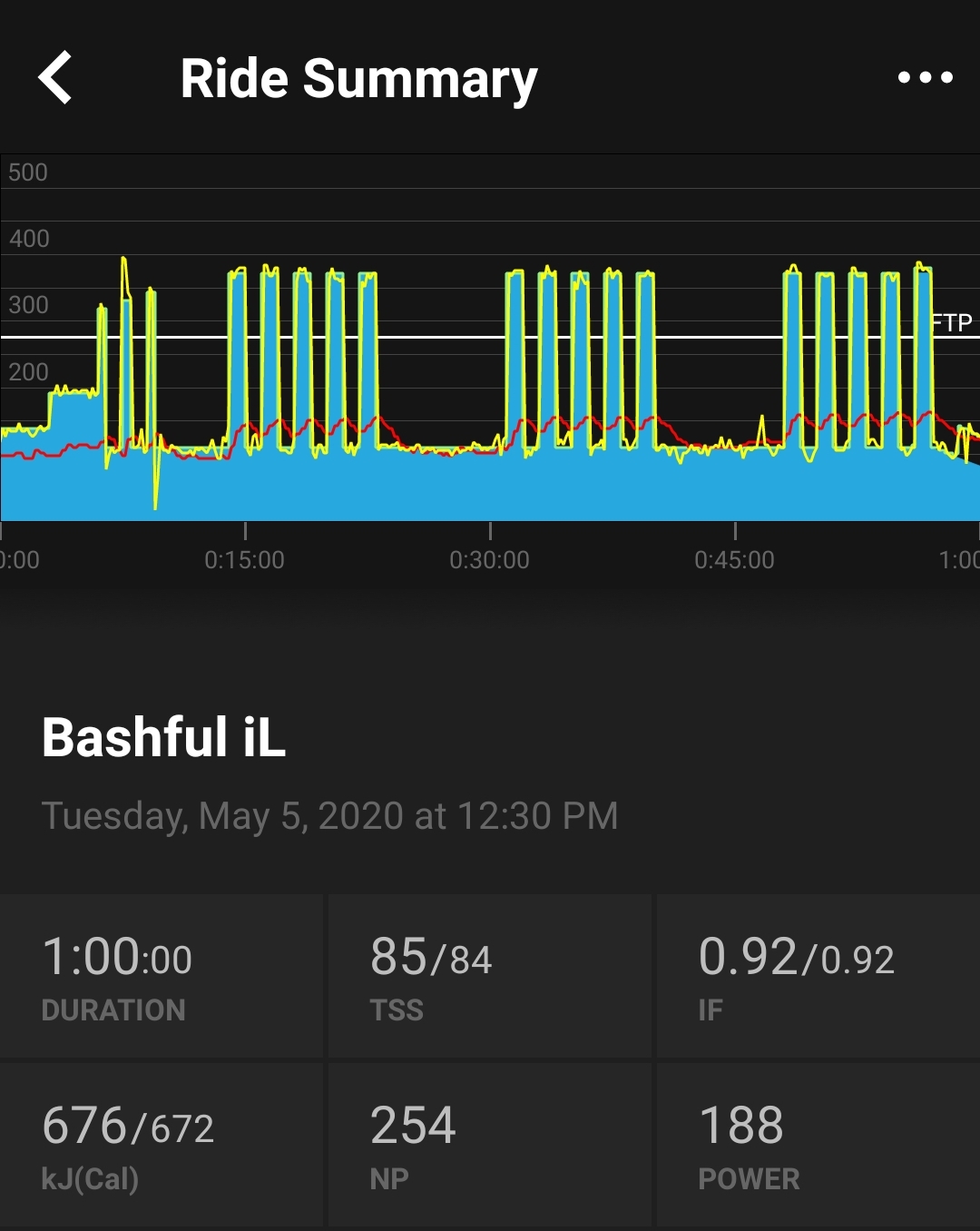 Screenshot_20200505-145640