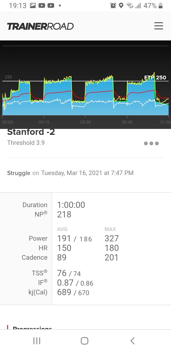 Screenshot_20210811-191344_Chrome