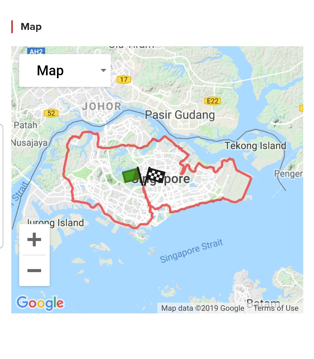 Screenshot_20190521-172749_Chrome