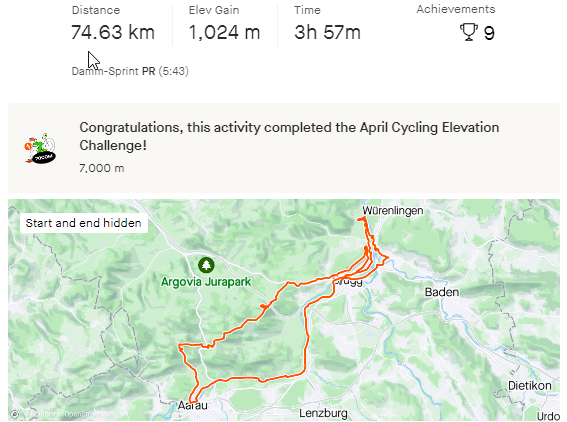 2024-04-20 15_01_56-Dashboard _ Strava