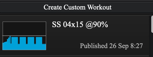 Screen Shot 2022-10-09 at 3.08.49 PM