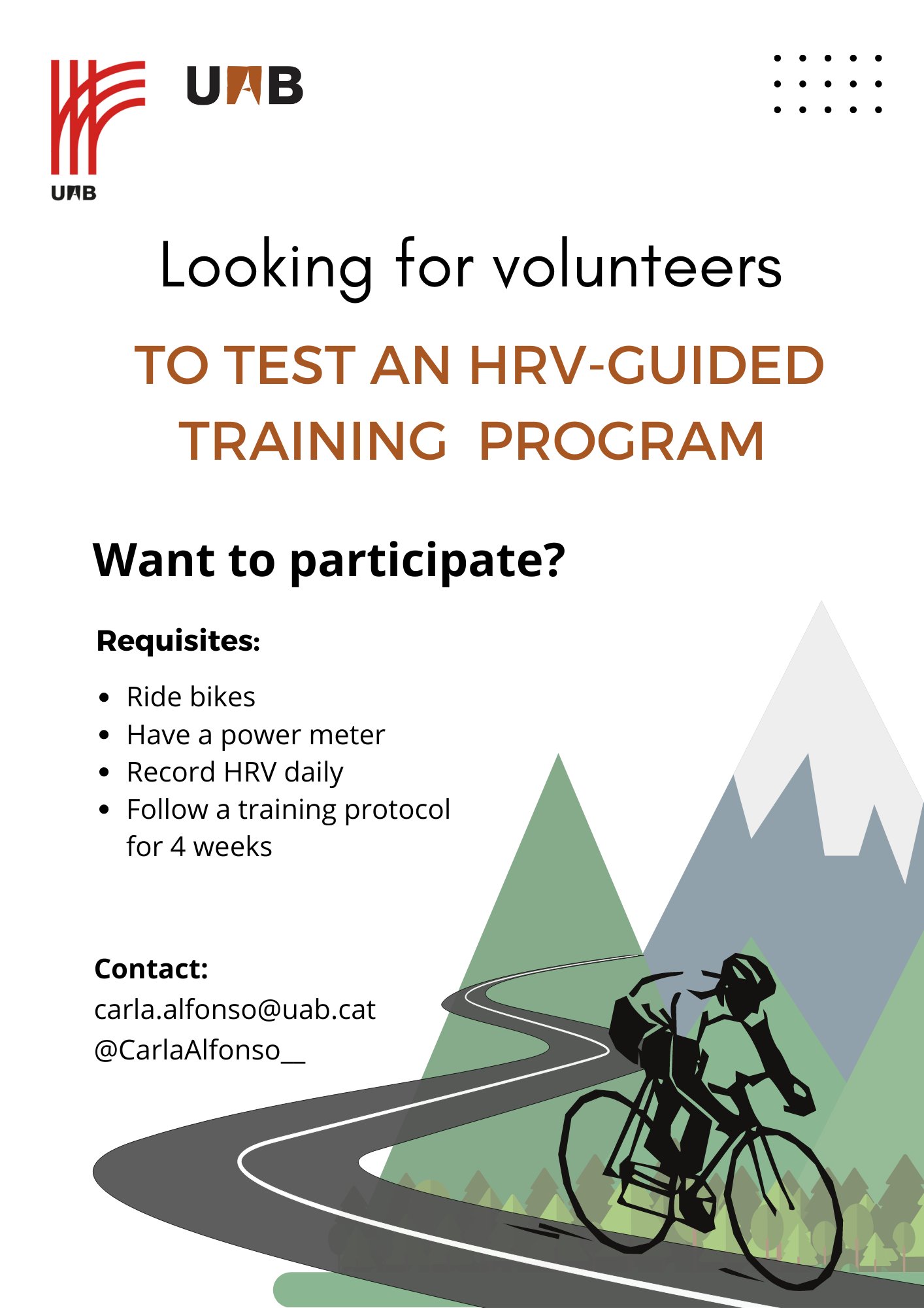 Hrv Heart Rate Variability