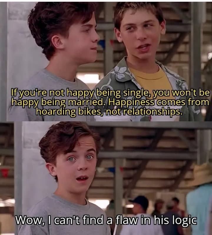 Screenshot_20210818-160113~2