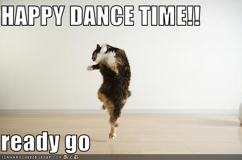 happy-dance-time
