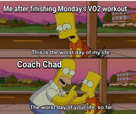 bart-had-the-worst-day.jpg-picsay