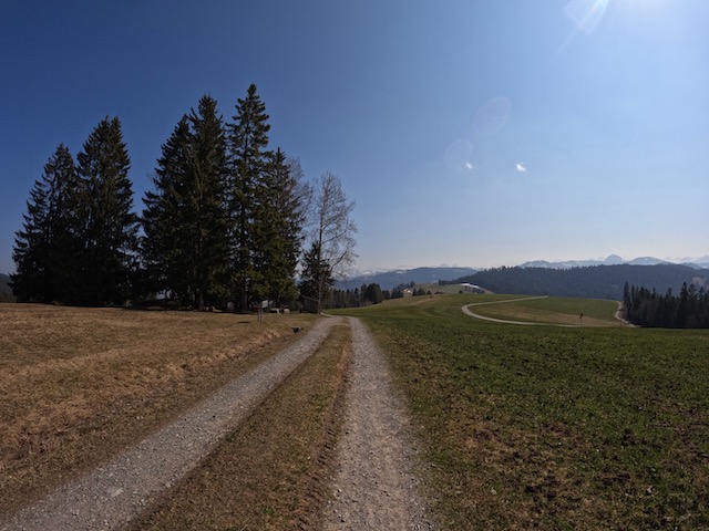 GPTempDownload (4)