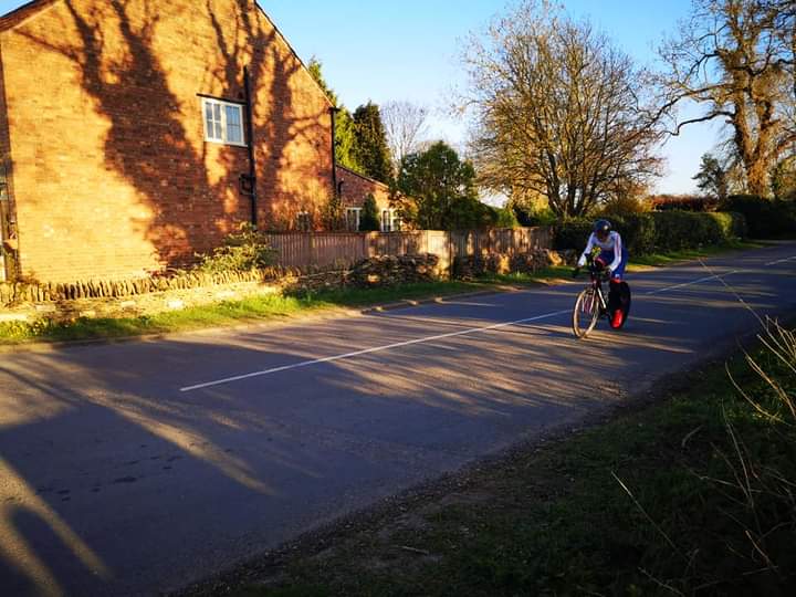 FB_IMG_1619120991036