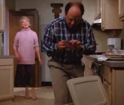 george