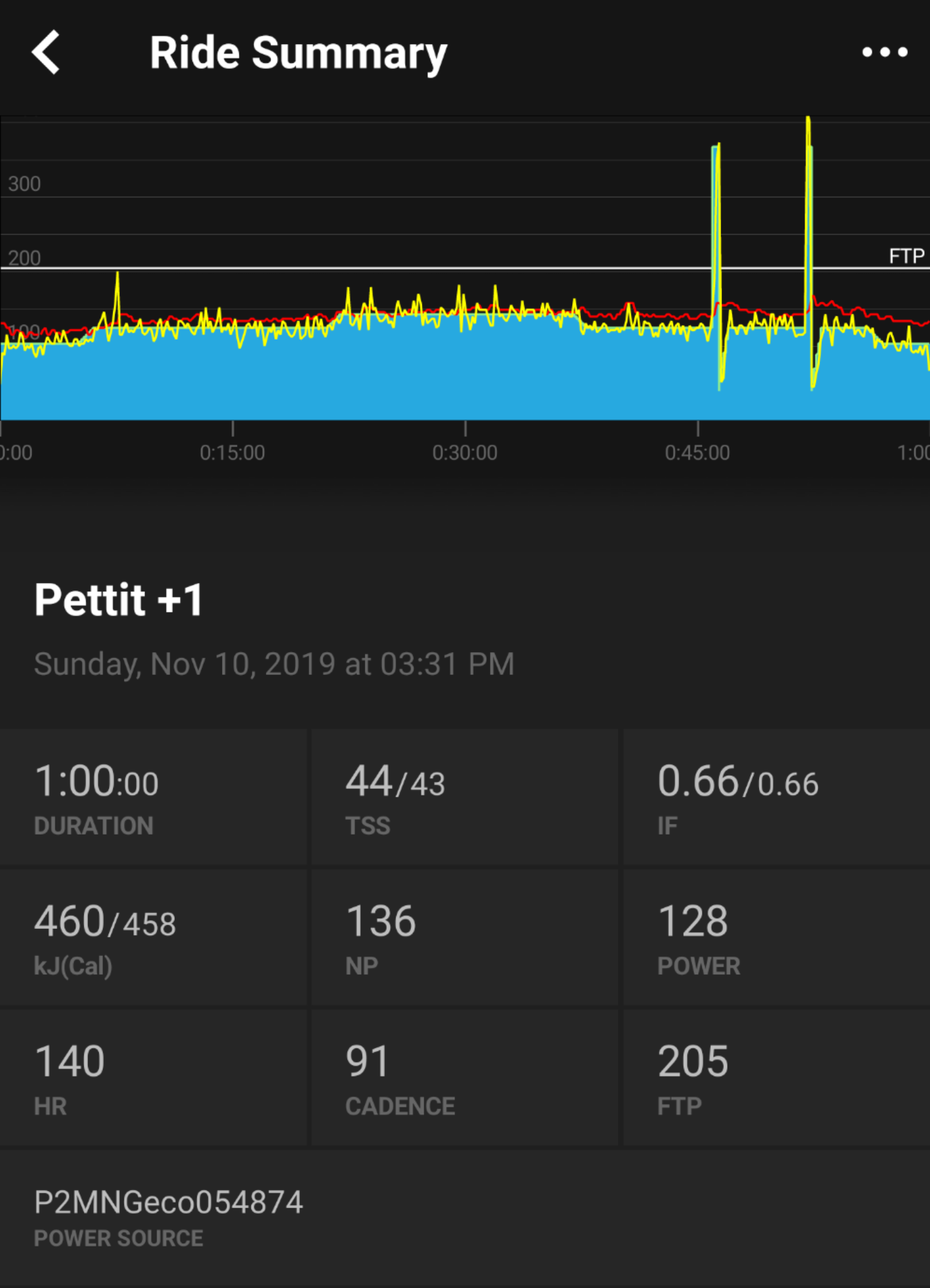 Screenshot_20191110-194844