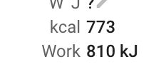 Screenshot 2021-10-14 at 08.25.15