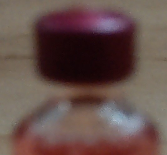 ContaminatedInsulin