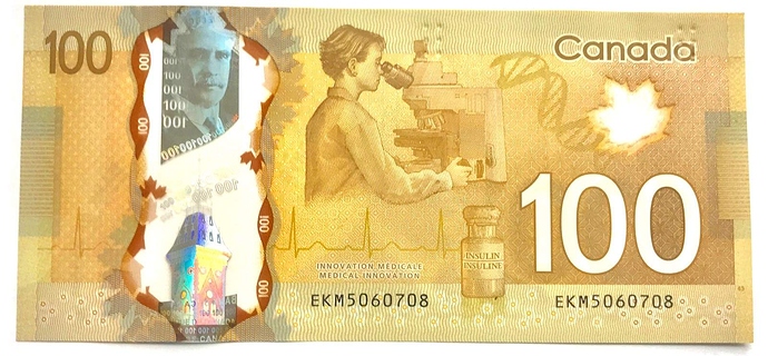 hundred-1600x744
