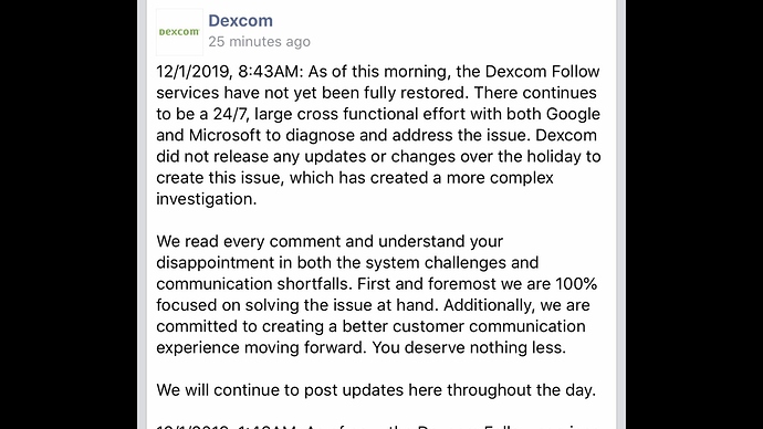 Dexcom%20Outage