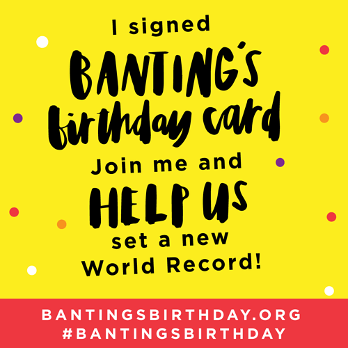 BT1-BANTING-SIGN-CARD%20(1)