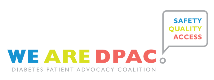 DPAC
