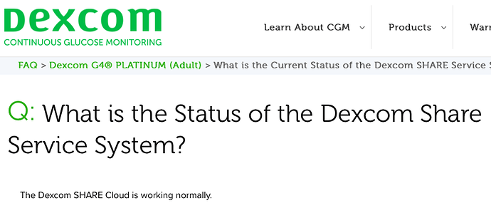 42%20AM