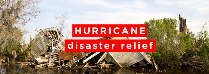 BT1-HEADER-Hurricane-DISASTER