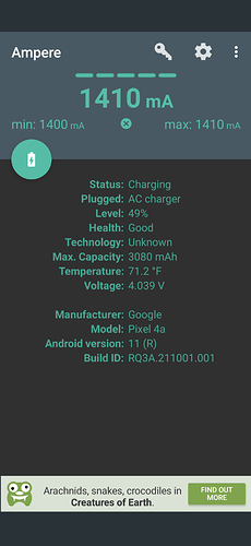 Screenshot_20221019-151100