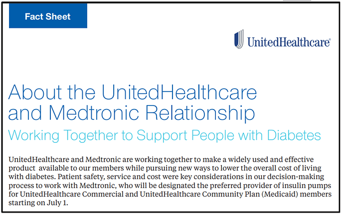 mdt