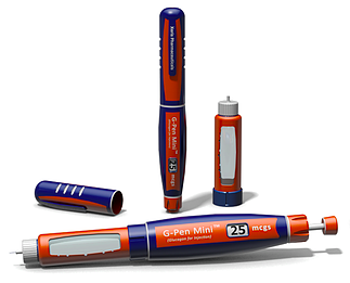 glucagon%20pen