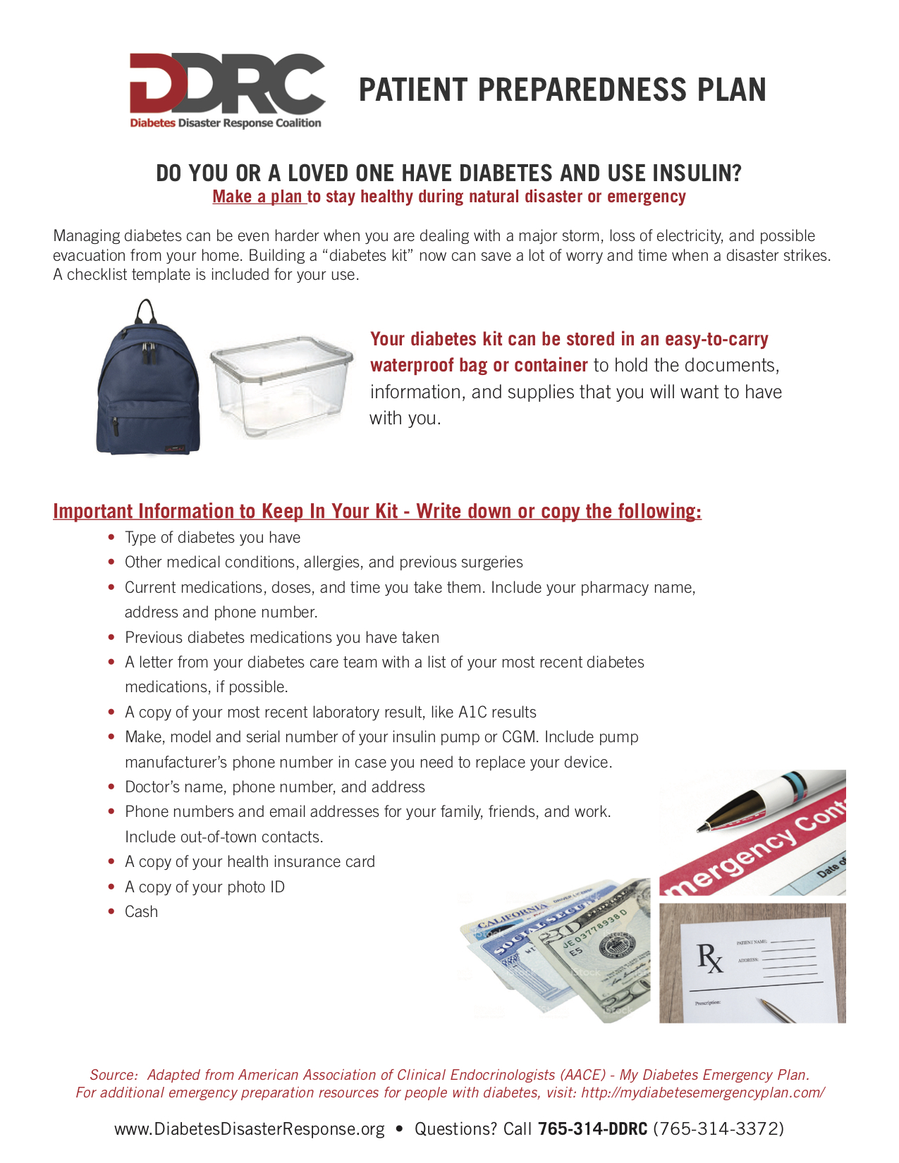 DDRC%20Patient%20Preparedness%20Plan%20%202018%20-%20short%20version%20for%20download