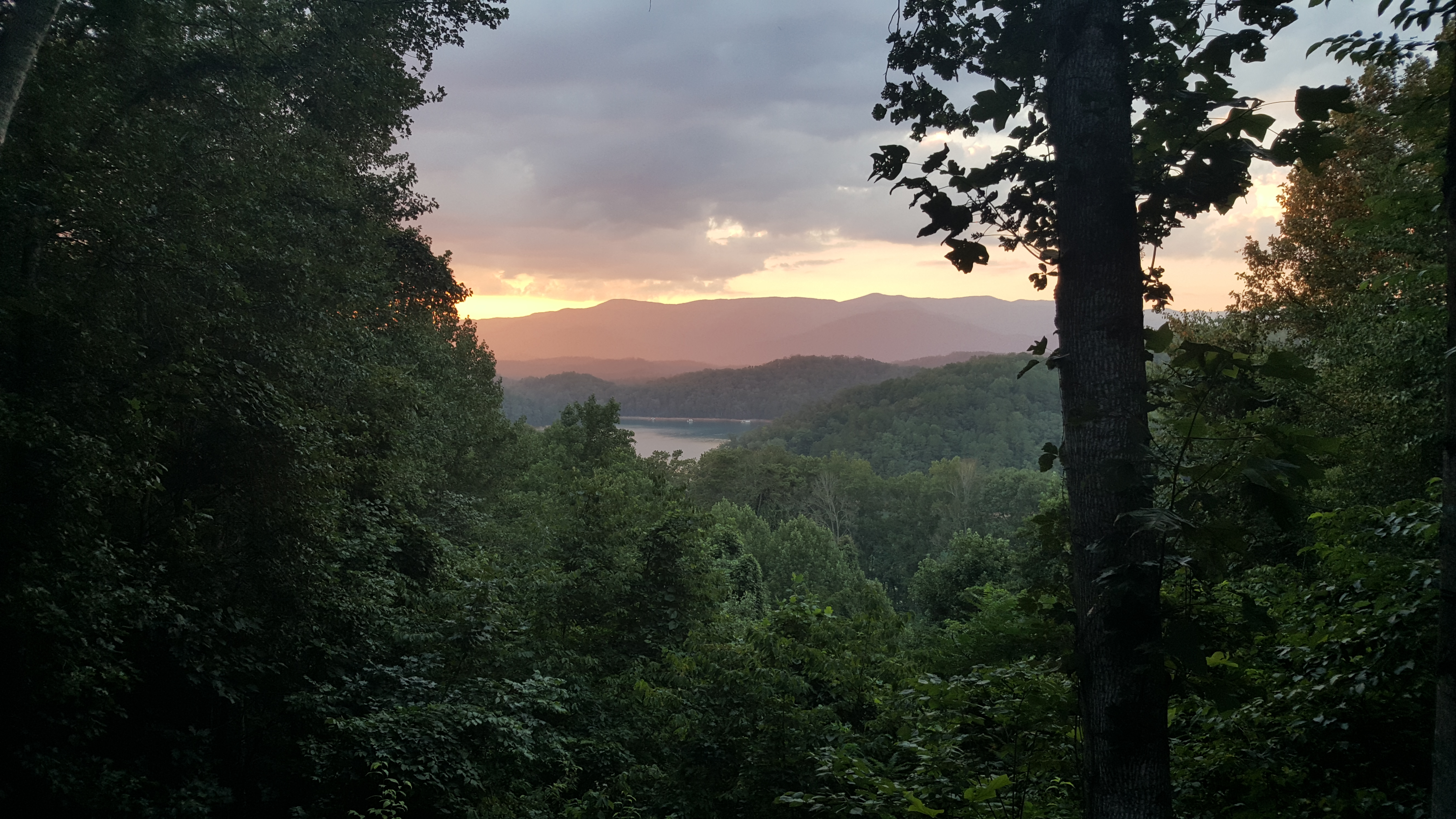 20170821_195808