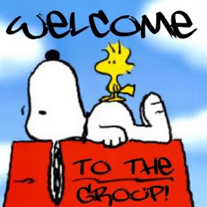 Welcome%20Home%20Snoopy%203