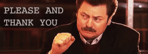 Twitter Developer Portal Access - Help Needed 🙏🏻 - Developer Portal - X  Developers