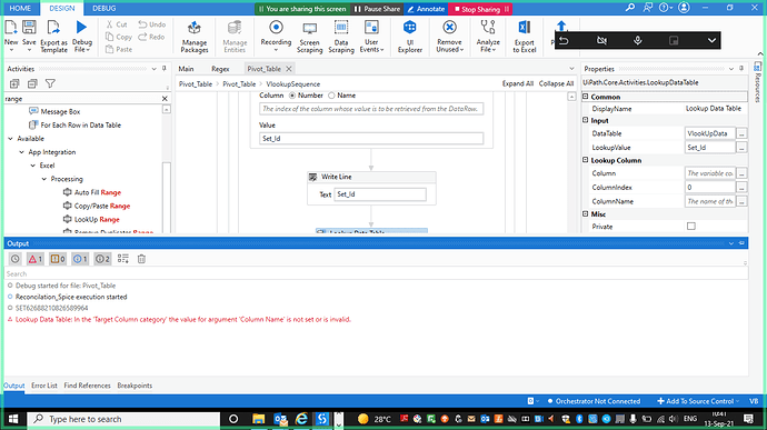 Screenshot (15)