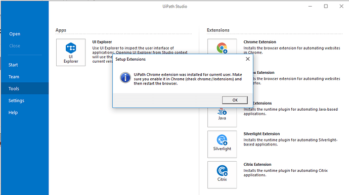 Screenshot1