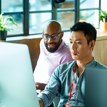 GettyImages-1084167628 large