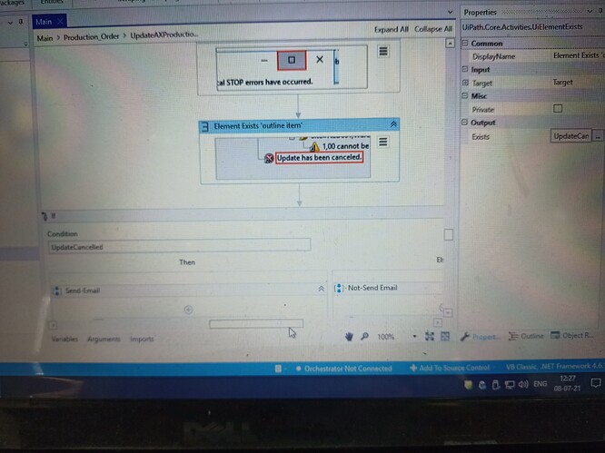 IMG20210708155752_00