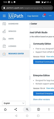 Screenshot_20190929-195551