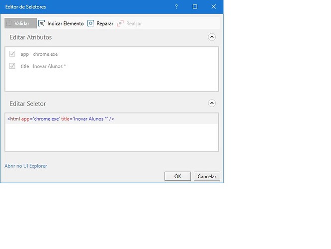 access_finaly