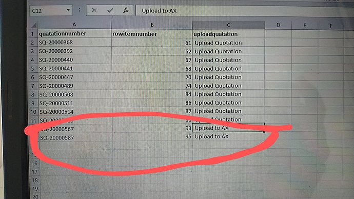 IMG_20200717_131101~2