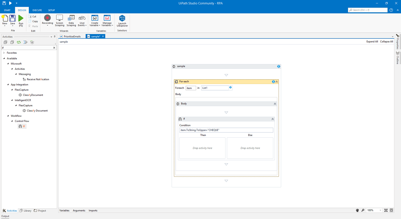 how-to-check-if-a-list-had-only-one-element-help-uipath-community-forum