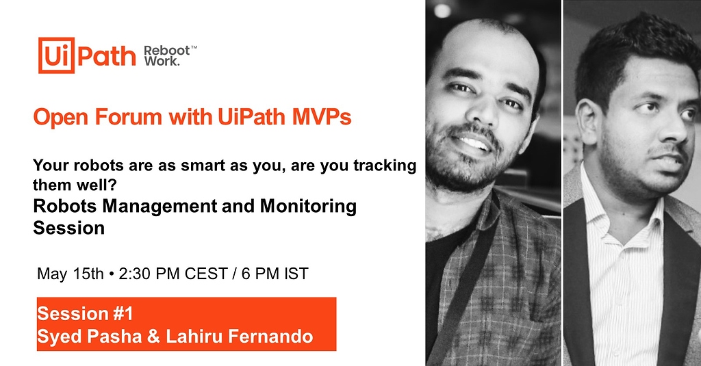 UiPath-ASAPv1 Exam Fragen