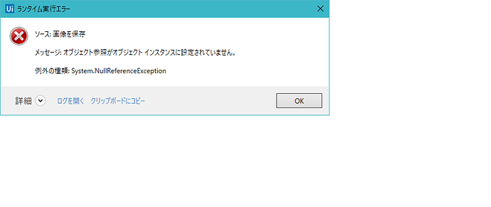 %E7%84%A1%E9%A1%8C1